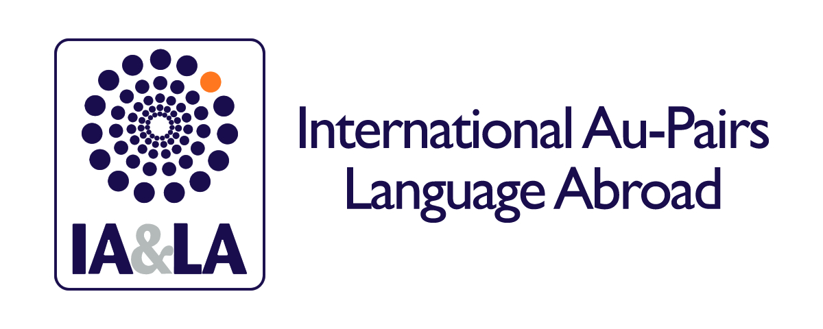 International Au Pair & Language Abroad